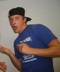 Mykal Pelegrin