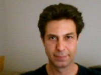 John Dabevsky