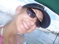 Tammy Jarriel