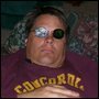 Cary Knudson