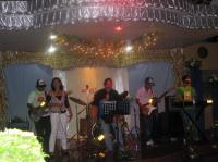 Wendy Brillantes