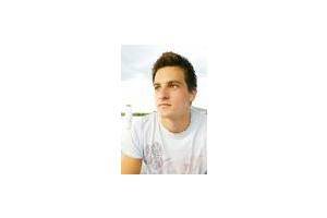 Robert Mcjunkins
