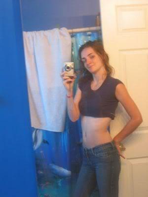 Stephanie Moody