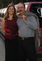 Joann Squires