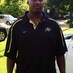 Shawn Paskins