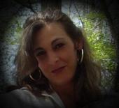 Laura Rogers