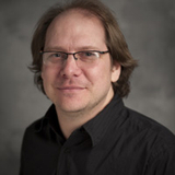 James Gehrt