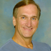 Gregg Graham
