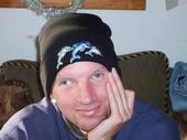 Bill Eberly