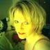 Elizabeth Paller