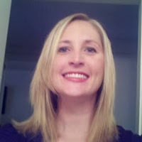 Bridget Weintraub
