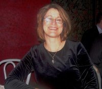 Dianne Dichter