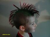 Jeromy Klinger