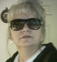 Michelle Shelton