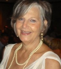 Catherine Vezdos