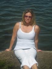 Michelle Siler