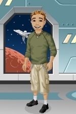 Dwane Taylor