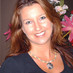 Roberta Tiller
