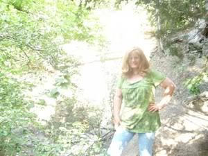 Margaret Stookey