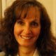 Cynthia Lipper