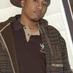 Lavelle Coward