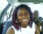 Wilda Talan