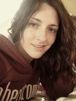 Jessica Ceglia