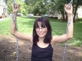 Dixie Davisson
