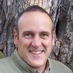 Michael Sommers