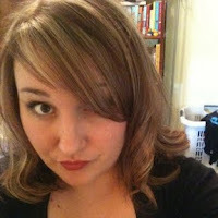 Meghan Blakely