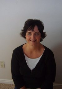 Lisa Whear