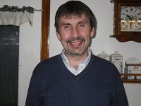 Jacques Kmon