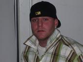 Mark Healy
