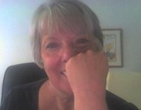 Elaine Quinby