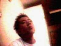 Nam Vo