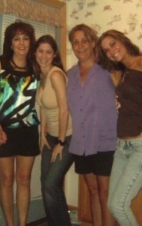 Sherry Kotz