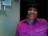 Maxine Bates