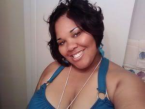 Ashley Bachelor