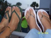 Rachel Mclain