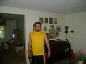 William Hyde
