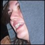 Jessica Ralston