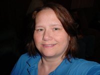 Theresa Elsenbach