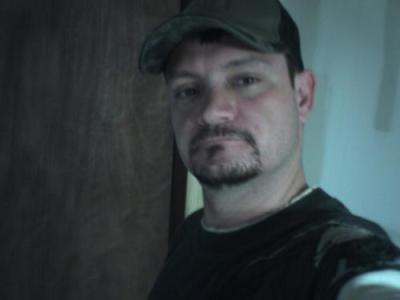 Quinton Herring
