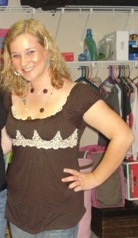 Karen Humphries