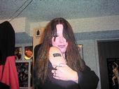 Yolanda Mccormick