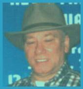 Robert Hansen