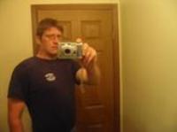 James Pieper