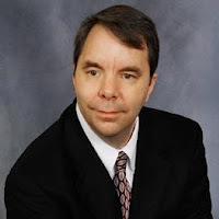 Jeffrey Fouts
