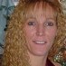 Rebecca Hinds