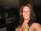 Shanna Patterson